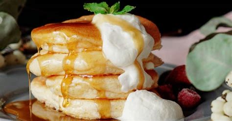 10-best-souffle-pancake-recipes-yummly image