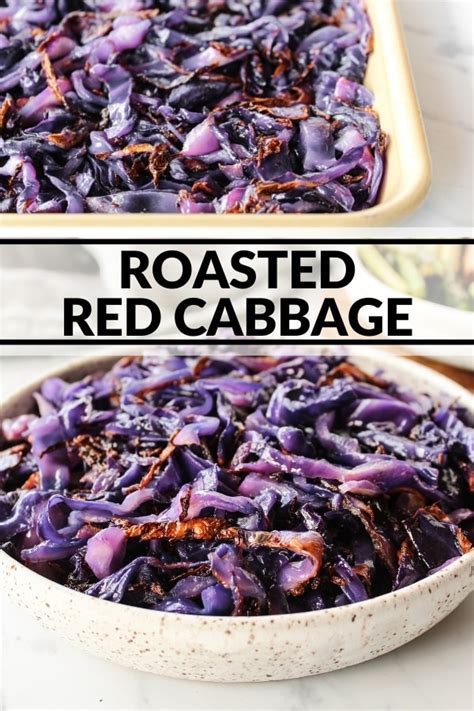 roasted-red-cabbage-the-whole-cook image