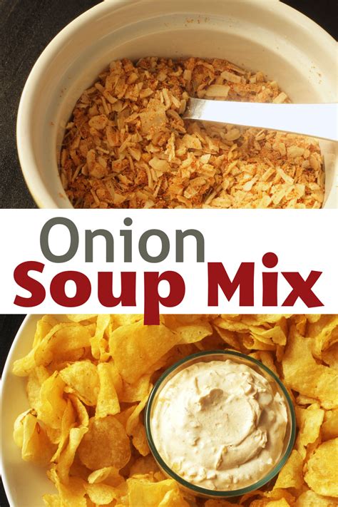 homemade-dry-onion-soup-mix-to-replace-the-packets image
