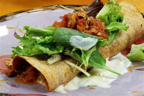 easy-burrito-bake-jazzy-vegetarian-vegan-and image