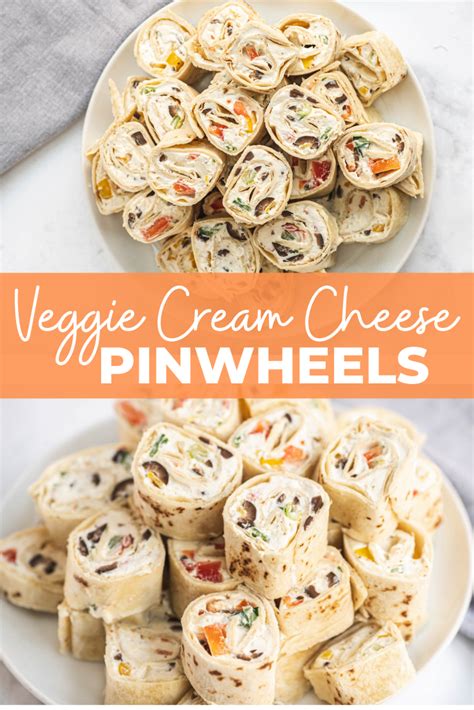 super-easy-veggie-pinwheels-with-cream-cheese-slap image