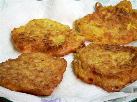 squash-fritters-recipe-taste-of-southern image