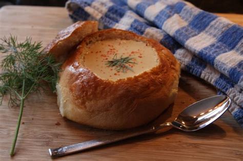 paneras-cream-cheese-potato-soup image