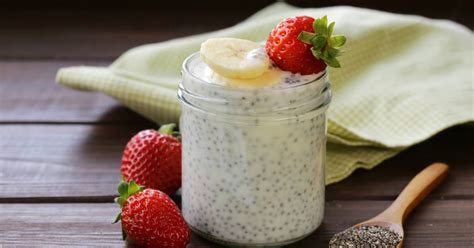 yogurt-chia-seed-pudding-slender-kitchen image