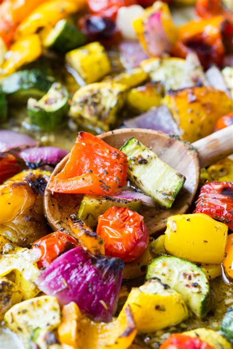 roasted-greek-vegetables-easy-peasy-meals image