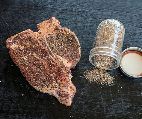 the-best-steak-rub-for-perfect-crust-girls-can-grill image