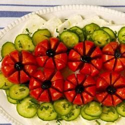 tomato-and-feta-salad-canadian-living image