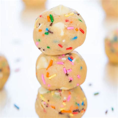 funfetti-inspired-cookie-dough-balls-averie-cooks image