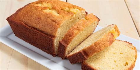best-pound-cake-recipe-how-to-make-classic-pound-cake image