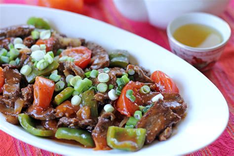 chinese-beef-and-tomatoes-ang-sarap image