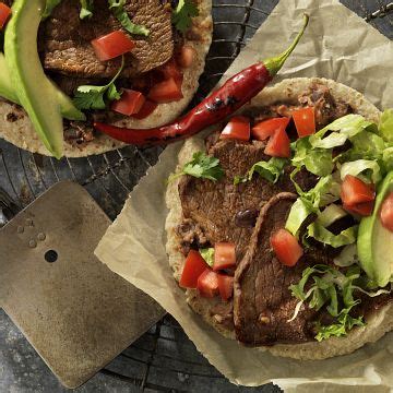 beef-steak-black-bean-soft-tacos-its-whats-for image