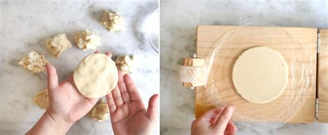 sopes-how-to-make-them-from-scratch-maricruz-avalos image