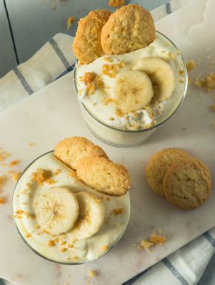 bobbys-simple-light-banana-pudding-recipe-paula image