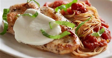 10-best-angel-hair-pasta-and-chicken-breast image