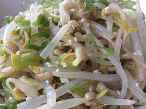 sesame-garlic-bean-sprouts-good-decisions image