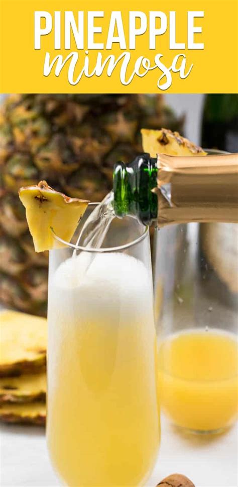 pineapple-mimosa-crazy-for-crust image
