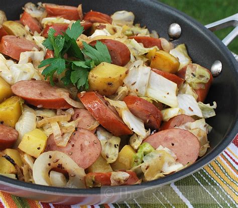 sausage-potato-and-cabbage-skillet-the-cooking-mom image