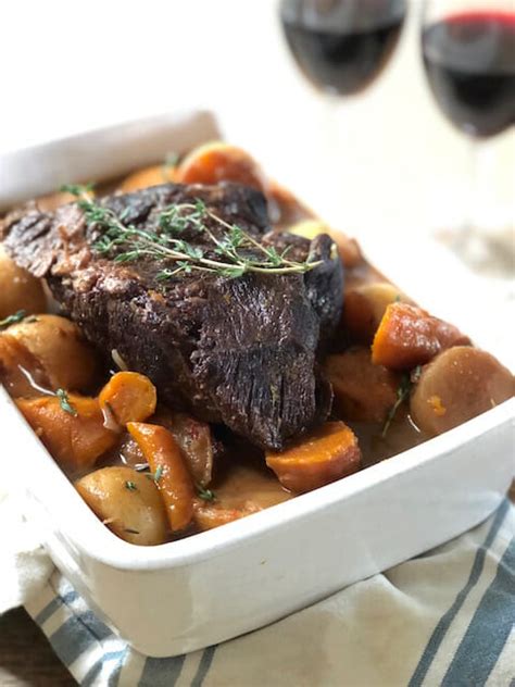best-slow-cooker-pot-roast-with-vegetables-moms image