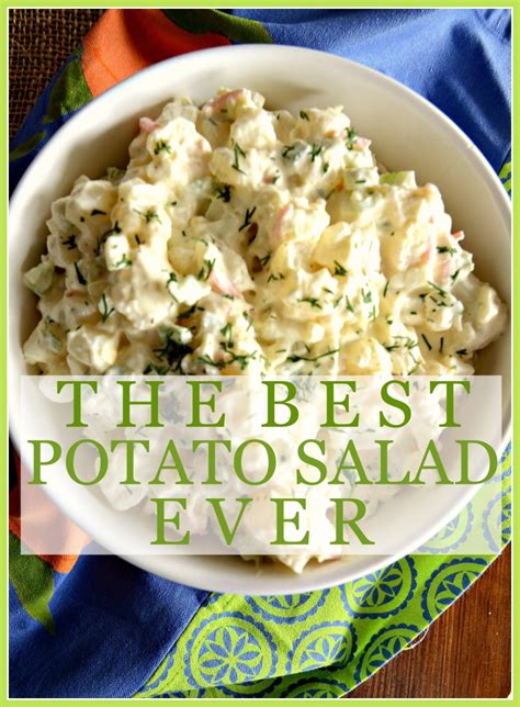 the-best-potato-salad-ever-no-kidding image