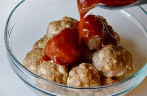 baked-sweet-and-sour-meatballs-just-a-taste image