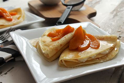 peach-and-ricotta-crepes-stephie-cooks image