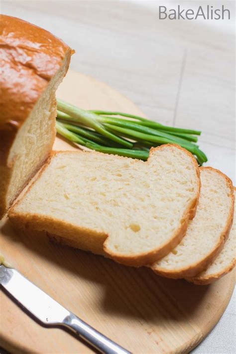 super-soft-basic-bread-fluffy-light-sandwich-bread image