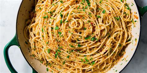 best-garlic-spaghetti-recipe-how-to-make-garlic image