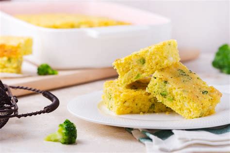 easy-broccoli-cornbread-recipe-with-variations-the image