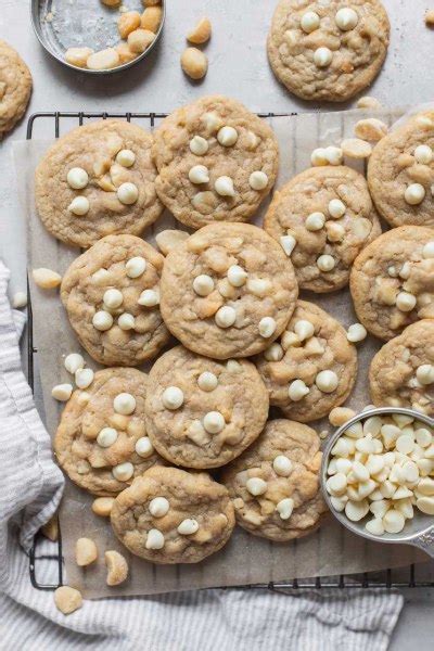 white-chocolate-macadamia-nut-cookies-soft-chewy-live image