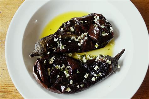 roasted-eggplant-antipasto-our-italian-table image