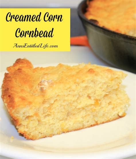 creamed-corn-cornbread-recipe-anns-entitled-life image