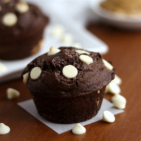 chocolate-white-chocolate-chip-muffins-kitchen-cents image