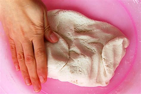 salt-dough-craft-recipes-how-tos-firstpalettecom image