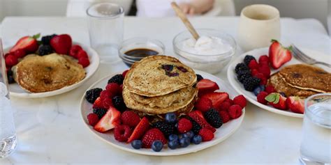 great-grannys-never-fail-pancakes-to-die-for image