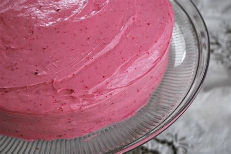 chocolate-beet-cake-with-cream-cheese-beet-frosting image