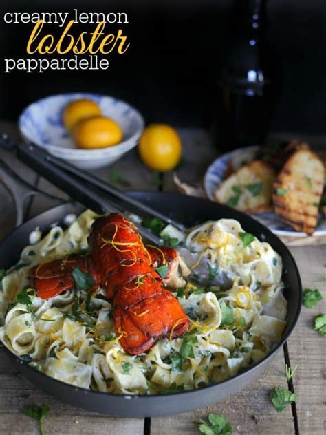 creamy-lemon-lobster-pappardelle-running-to-the image