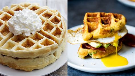 17-healthy-waffle-recipes-thatll-convince-you-to-finally-invest-in image