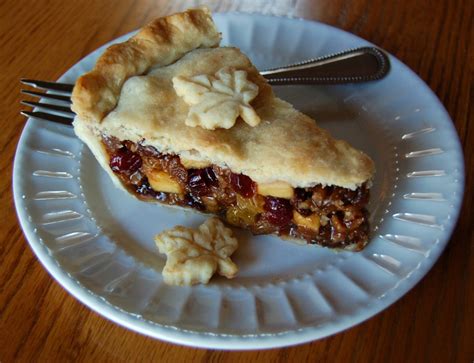 meatless-mincemeat-pie-cooking-mamas image