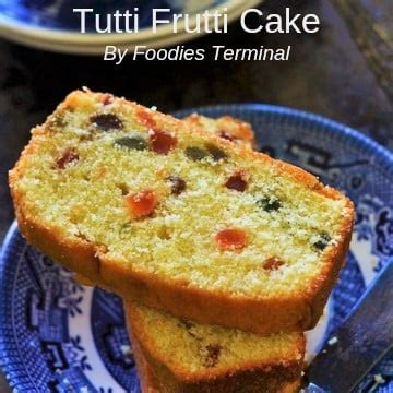best-tutti-frutti-cake-recipe-foodies-terminal image