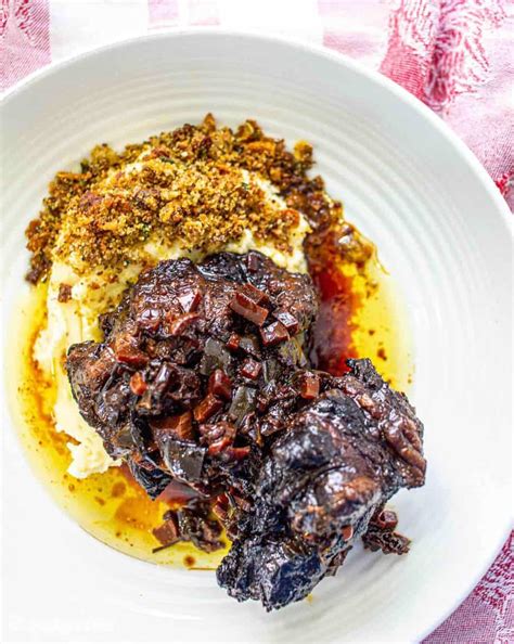 recipe-caribbean-trinidad-stewed-oxtail-eat-go-see image