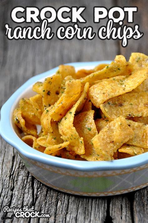 crock-pot-ranch-corn-chips-recipes-that-crock image