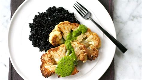 10-homemade-cauliflower-dishes-that-look-like-fine image