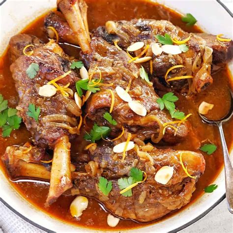 moroccan-lamb-shanks-chef-not-required image