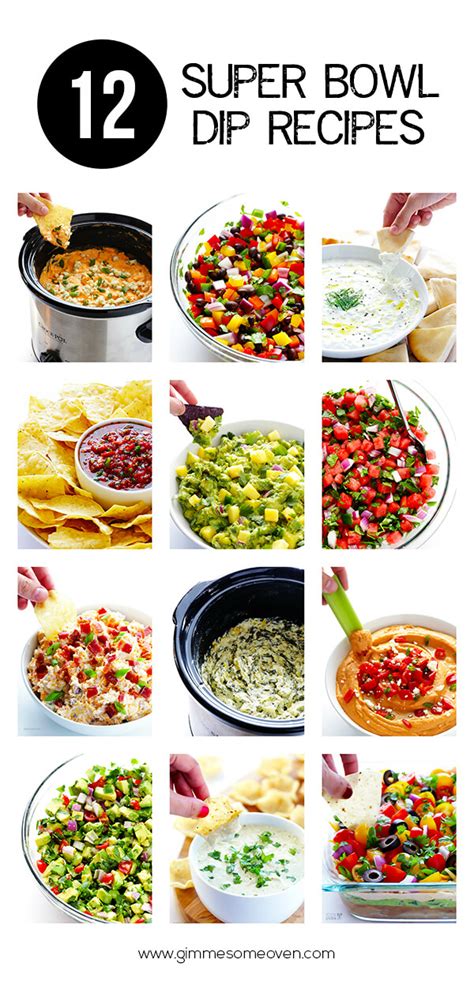 super-bowl-dip-recipes-gimme-some-oven image