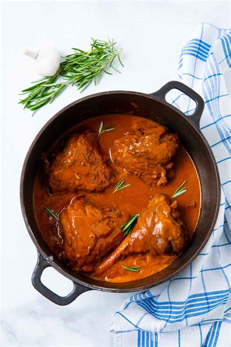 slow-cooker-lamb-shanks-a-delicious-lamb-recipe-for image