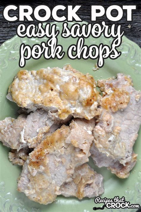 easy-crock-pot-savory-pork-chops-recipes-that-crock image
