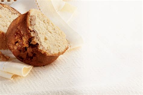 sticky-maple-walnut-coffee-cake-canadian-goodness image