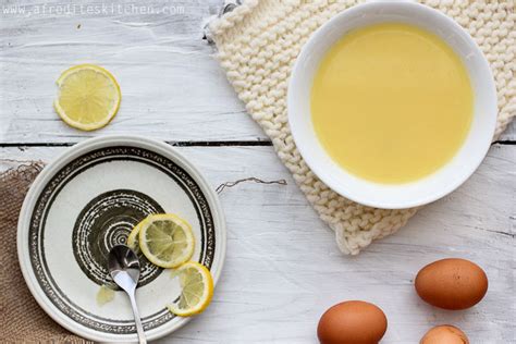 egg-lemon-soup-avgolemono-aΦrodites image