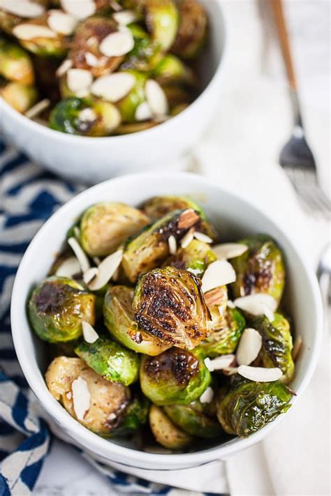 maple-mustard-brussels-sprouts-recipe-the-rustic image