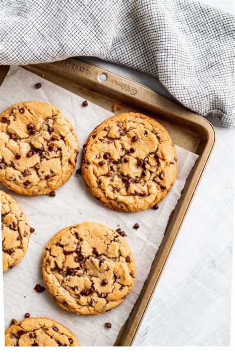 peanut-butter-chocolate-chip-cookies-stephanies-sweet-treats image